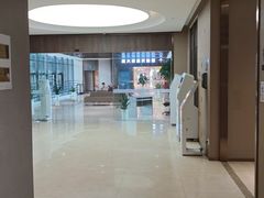 -瑞慈体检湖州机构