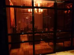-无锡君来洲际酒店