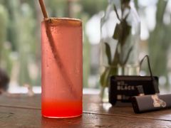 -MOJ coffee(瓯海泽雅水碓坑店)