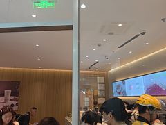 -卡旺卡(马鞍山金鹰店)