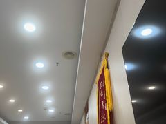 -瑞鹏宠物医院(大运分院)