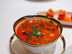 -KEAAMI 摩登泰 by TIAGO(颐堤港店)