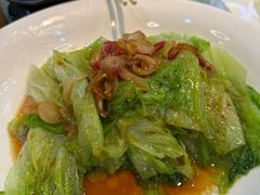 -點無缺茶楼·海鲜酒家(世博店)