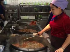 -杜优素羊杂碎(财满街店)