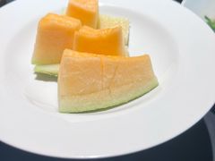 -冰火楼(梦泽园店)