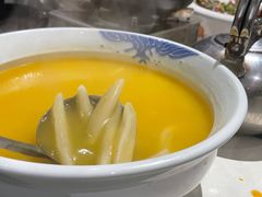 -海燕酒店(惠济路店)