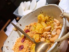 -生如夏花泰式火锅(西村黑金店)