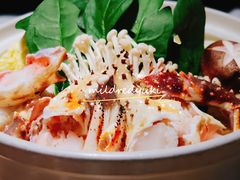 -紫· 割烹  Kappo Murasaki