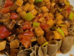 -蔡家酒楼(一德街店)