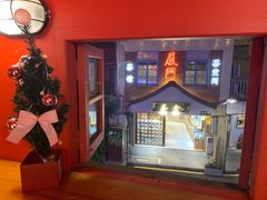 -Eckl’s爱氏热狗(猫街店)