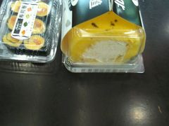 -雪贝可(世纪万象城店)