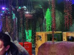 -醉小酒馆·川菜·江湖菜·重庆菜(观音桥旗舰店)