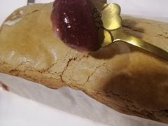 -好利来(新建北路店)