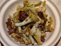 -同乐馆(阳光店)