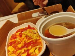 -眉州小吃(石景山店)