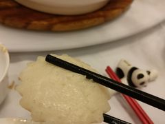 -眉州东坡(亚运村店)