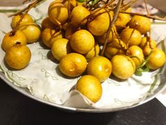 -山缓缓火锅(上海闵行龙湖店)