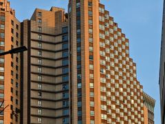-设计共和 Design Republic(江宁路店)