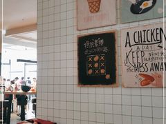 -肯德基(绍兴悦来店)