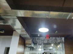 -金实大酥牛肉面