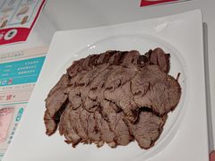 -老昌春饼(西民主路总店)