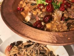 -大鸭梨烤鸭(金色漫香店)