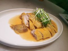 -莞府家宴·东莞菜(市民服务中心店)