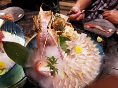 -響日本燒肉