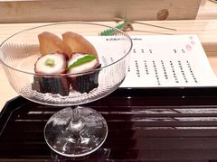 -辉·四季料亭·怀石料理·深夜食堂烧鸟·Omakase