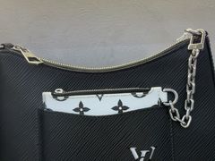 -六六奢品·vintage中古·回收二手奢侈品包包手表首饰(环球港店)