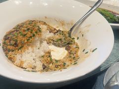-凤凰园烤鸭店·唐山菜·传承花椒肉(老唐丰路店)
