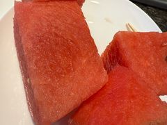 -皇城老妈·大连海鲜火锅(港湾店)