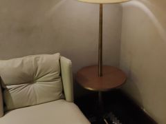 -外滩5号