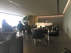 -震旦博物馆·A Cafe