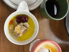 -云海肴·汽锅鸡·云南菜(祥云小镇店)