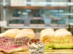 一颗大榴莲-奈雪的茶(花城汇中区PRO店)