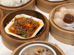 -稻香海鲜饭店(第一国际店)