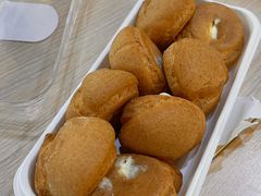 -巴黎贝甜(五道口店)