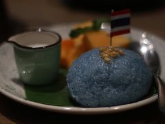 -长勺子东南亚(街道口店)