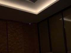 -浅深Cheersum(曹杨店)