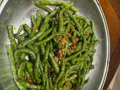 -甘家界牌柠檬鸭(青山店)