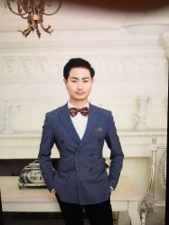 点击看大图 -太郎花子婚纱摄影艺术中心