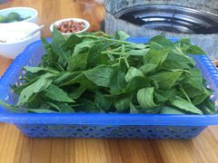 -16年老字号鑫鑫猪肚鸡·椰子鸡海南火锅(兴隆华侨农场店)