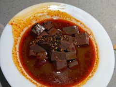 -半天妖烤鱼(方庄店)