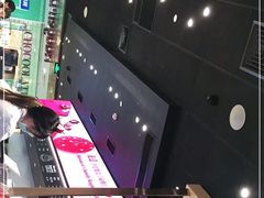 -哈根达斯(虹口店)