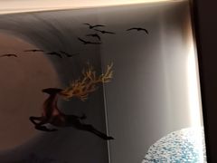 -尚康·按摩SPA·经络养生会所(东城总店)