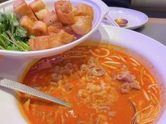 -桂满陇·杭州饭店(清河万象店)