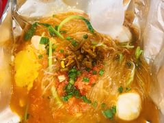 -见味花甲(合生汇店)