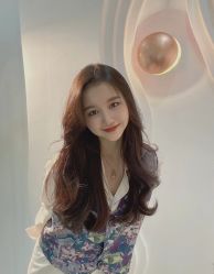 -AD HAIR 
