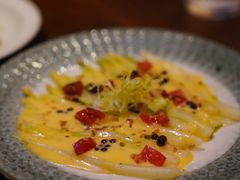 -Bistro Les Lilas丁香花小酒馆